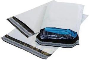 Sand 1000er Pack TRANSPAK 8160231 Versandtasche Maße 240x325+50mm Stärke