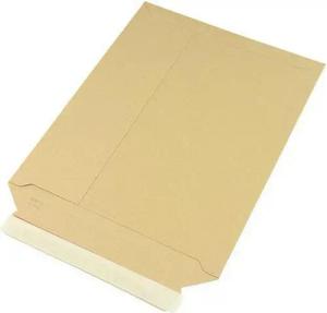 Sand 100er Pack TRANSPAK 6030024 Versandtasche Maße 295x375mm B4 Gewicht