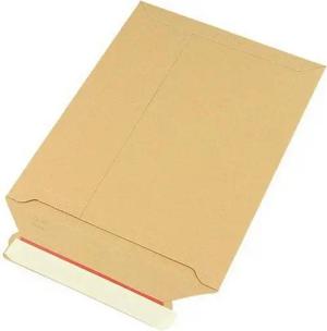 Sand 100er Pack TRANSPAK 6030022 Versandtasche Maße 240x315mm A4 Gewicht