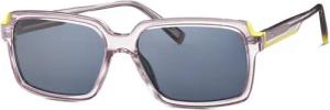 HUMPHREY´S eyewear Sonnenbrille