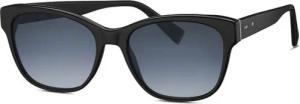 HUMPHREY´S eyewear Sonnenbrille