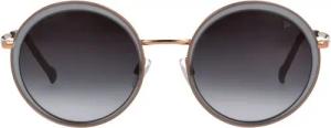 TITANflex Sonnenbrille