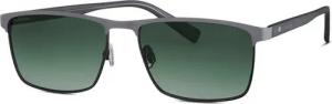 HUMPHREY´S eyewear Sonnenbrille
