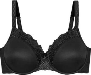Triumph Schalen-BH Ladyform Soft Minimizer BH D-H Cup