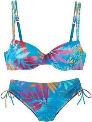 LASCANA Bügel-Bikini