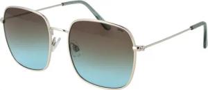 Esprit Sonnenbrille ET39183 56547