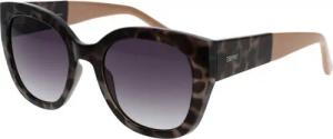Esprit Sonnenbrille ET39303 52505
