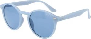 Esprit Sonnenbrille ET39207 50543