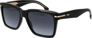 BOSS Sonnenbrille BOSS 1745/S 578071I
