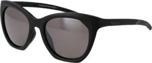 Bolle Sonnenbrille BS029006