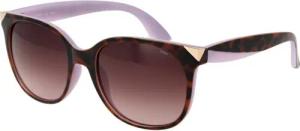 Esprit Sonnenbrille ET39165 56515