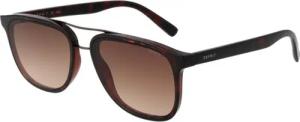 Esprit Sonnenbrille ET39125 55545