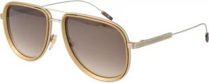 Ermenegildo Zegna Sonnenbrille EZ0218 5732F