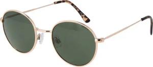 Esprit Sonnenbrille ET39204 49584