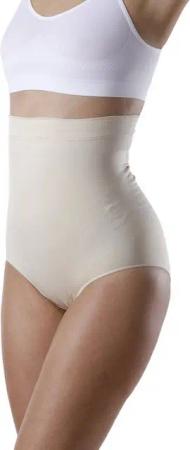 Yenita® Shaping-Body mit Shaping-Effekt