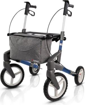 Topro Rollator