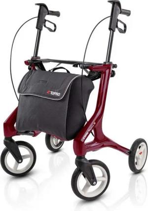 Topro Rollator