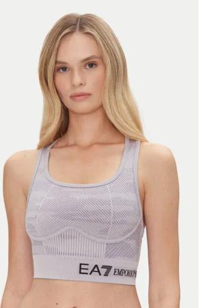 EA7 Emporio Armani Sport-BH 7W000517 AF13714 UA092 Violett