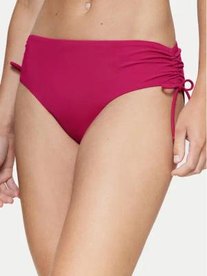 Triumph Bikini-Unterteil Summer Mix&Match 10222232 Rosa