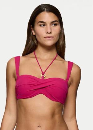 Triumph Bikini-Oberteil Summer Twist 10222253 Rosa