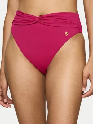 Triumph Bikini-Unterteil Summer Twist 10222288 Rosa