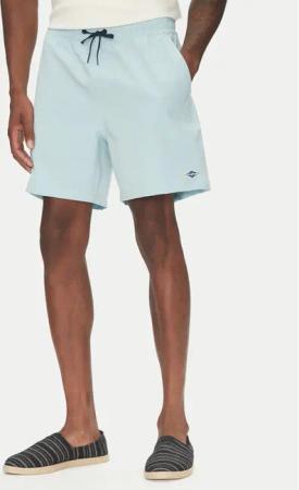 Billabong Badeshorts Every Other Day Lb EBYJV00145 Himmelblau Regular Fit