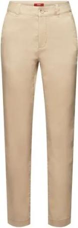 Esprit Chinos