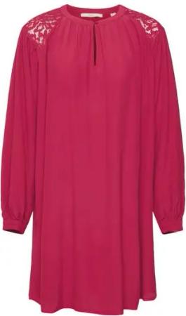 Esprit Midikleid