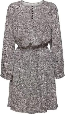 Esprit Blusenkleid