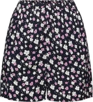 Esprit Shorts