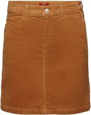 Esprit Minirock