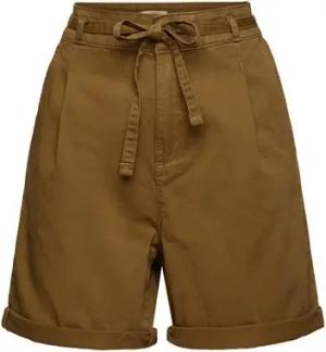 Esprit Shorts
