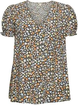 Esprit Schlupfbluse