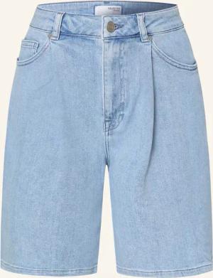 SELECTED Femme Jeansshorts