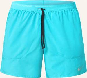 Nike Laufshorts DRI-FIT STRIDE