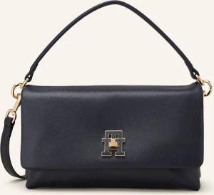 TOMMY HILFIGER Umhängetasche