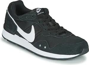 Nike Sneaker VENTURE RUNNER