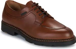 Pellet  Herrenschuhe MONTARIO