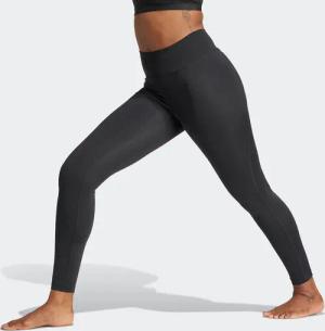 adidas Performance Trainingstights "All Me Ess 1/1", (1 tlg.)