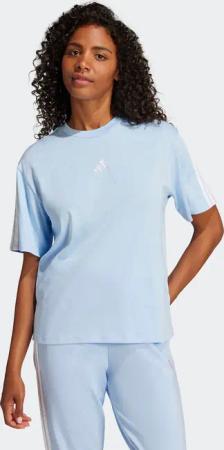 adidas Sportswear T-Shirt "W 3S SJ BF T"
