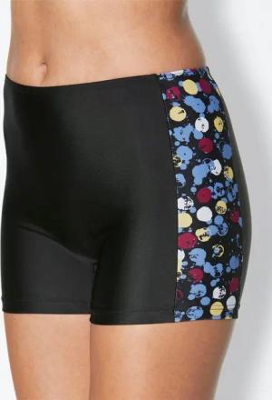 Witt Bikini-Hose Bikini-Hose