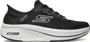 Skechers Laufschuhe Go Run Elevate 2.0-Banyan 220853/BKW Schwarz