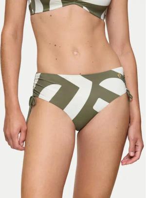 Triumph Bikini-Unterteil Summer Allure 10218744 Grün