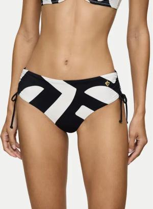 Triumph Bikini-Unterteil Summer Allure 10218744 Schwarz