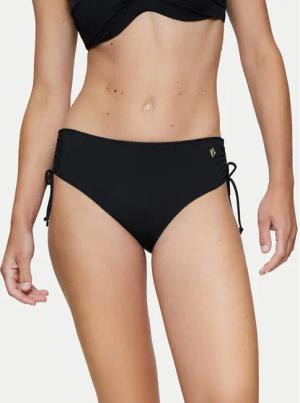 Triumph Bikini-Unterteil Summer Twist 10222264 Schwarz