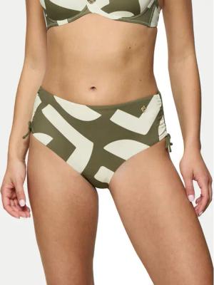Triumph Bikini-Unterteil Summer Allure 10222286 Grün