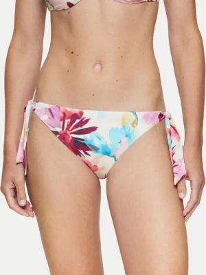 Triumph Bikini-Unterteil Summer Fleur 10222309 Bunt