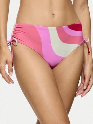 Triumph Bikini-Unterteil Summer Mix&Match 10222311 Rosa