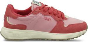 Gant Sneakers 30533848 Rosa