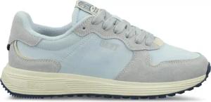 Gant Sneakers 30533848 Himmelblau